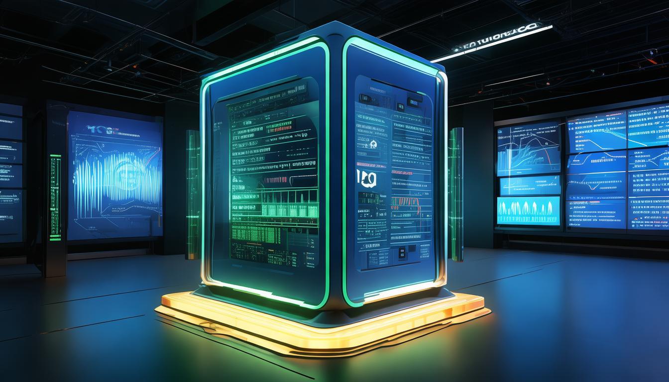 imToken官網(wǎng)：產(chǎn)品服務豐富多樣，滿足不同用戶需求