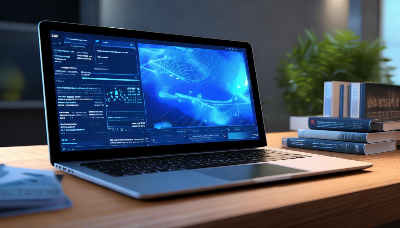 投身數(shù)字貨幣投資，imtoken錢包為何成眾多投資者首選？