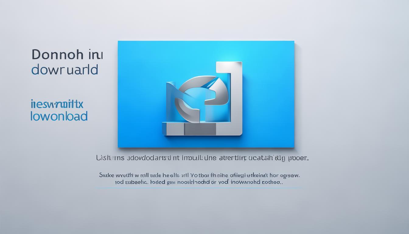 imtonken官網(wǎng)錢包應(yīng)用升級(jí)步驟詳解，輕松完成更新操作