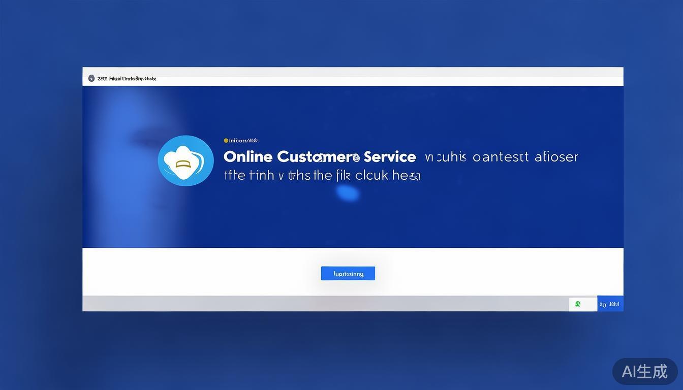 在最新imToken網(wǎng)站獲取技術(shù)幫助，輕松解決使用麻煩