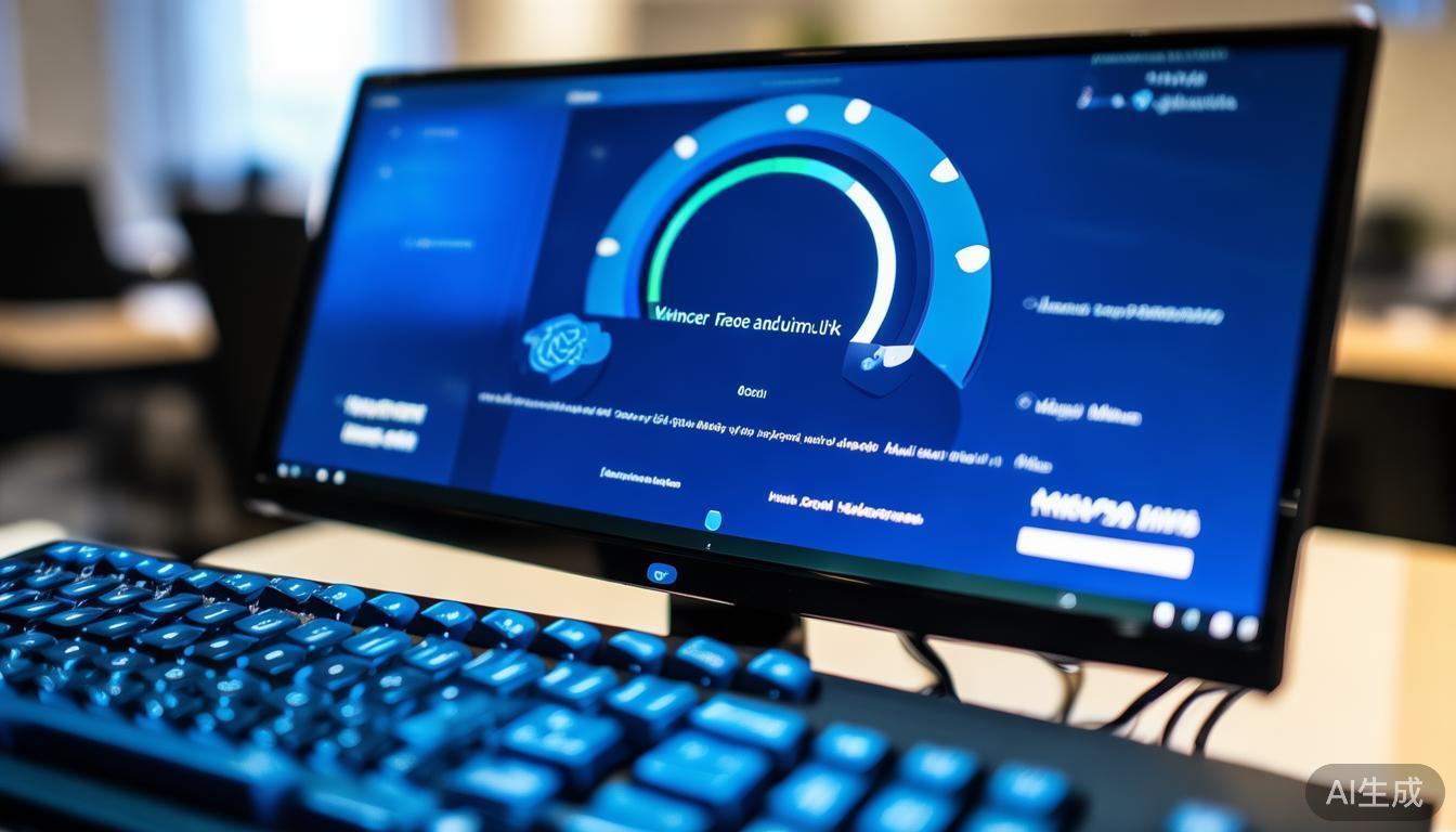 運(yùn)用imToken錢包交接虛擬財(cái)產(chǎn)？這些實(shí)施步驟要知道
