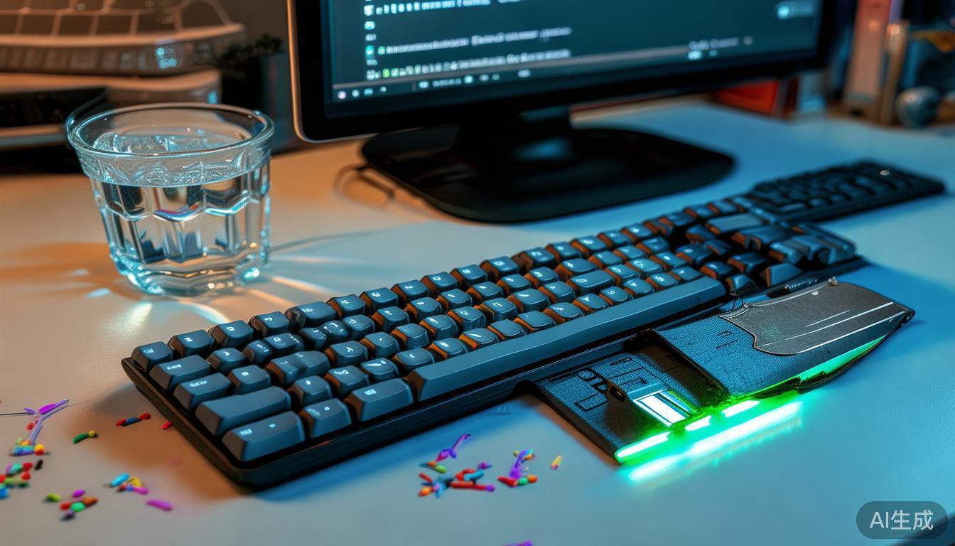 保護(hù)數(shù)字資產(chǎn)安全，imToken錢包app下載時這些細(xì)節(jié)要注意