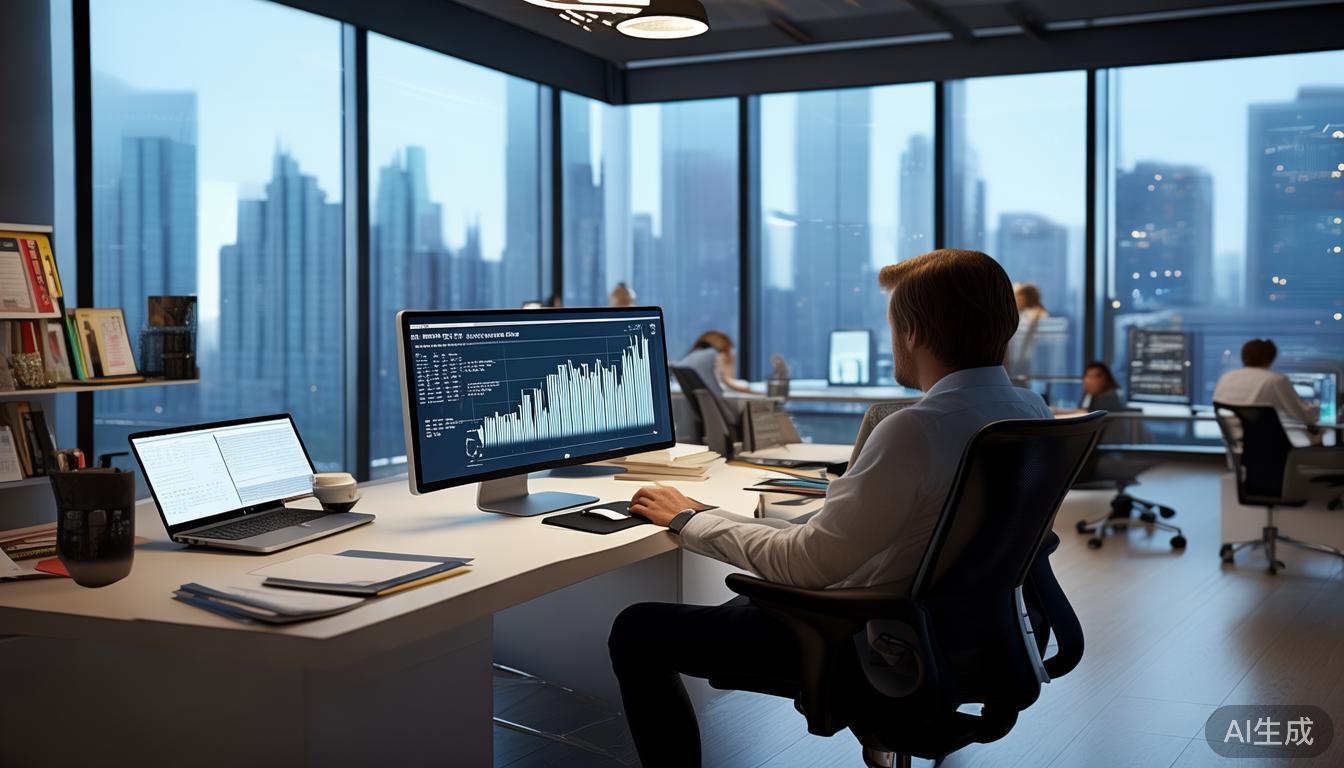 尋找imToken安卓版最佳資產(chǎn)配置方案？做好這些很關(guān)鍵