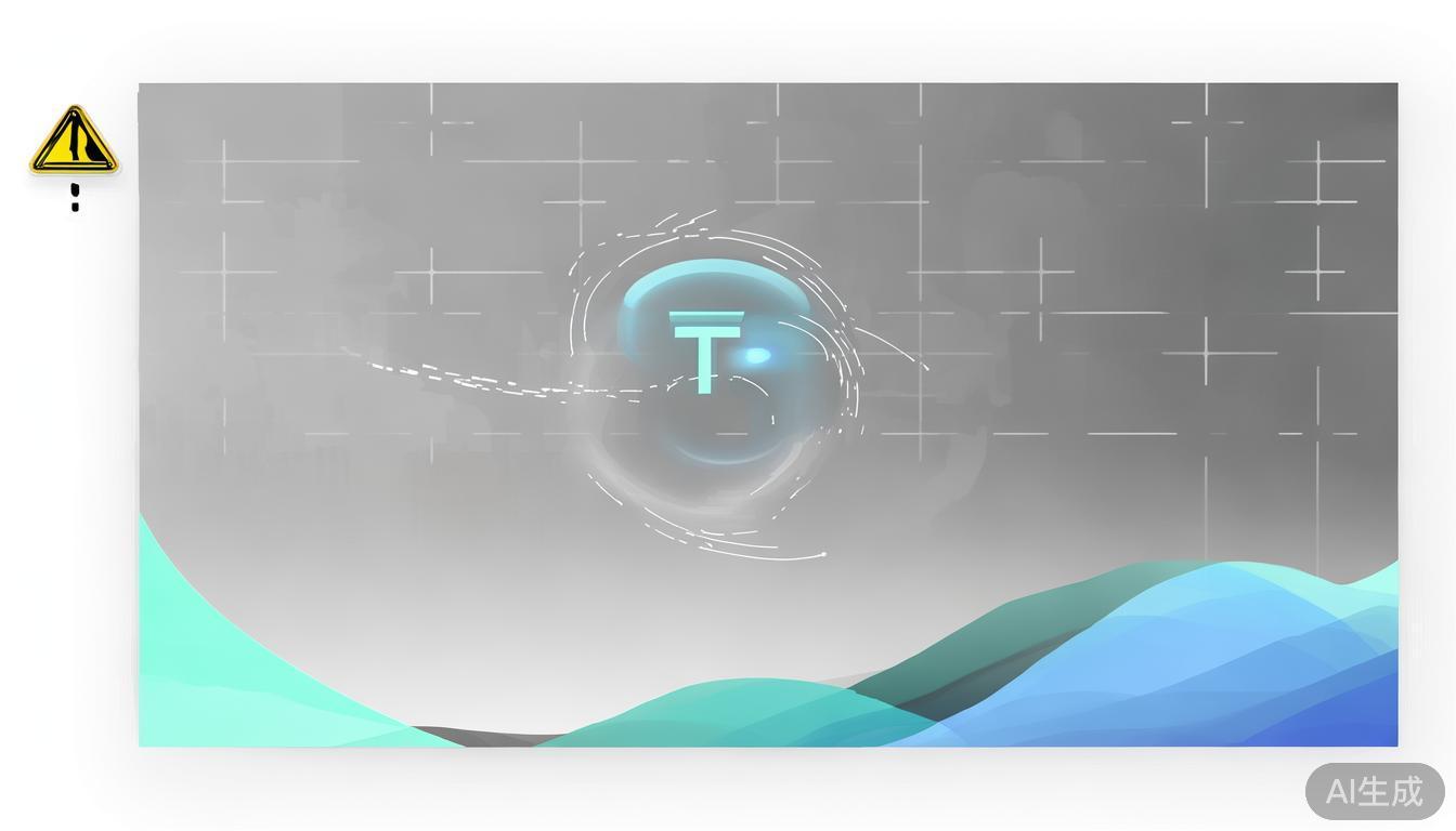 imToken錢包官方網(wǎng)站市場操控錯綜復(fù)雜，安全性能持續(xù)加強(qiáng)