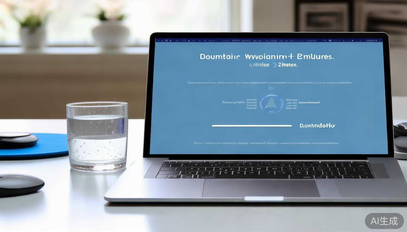 通過官方網(wǎng)站獲取imToken錢包，如何確保安全下載及防止受騙？