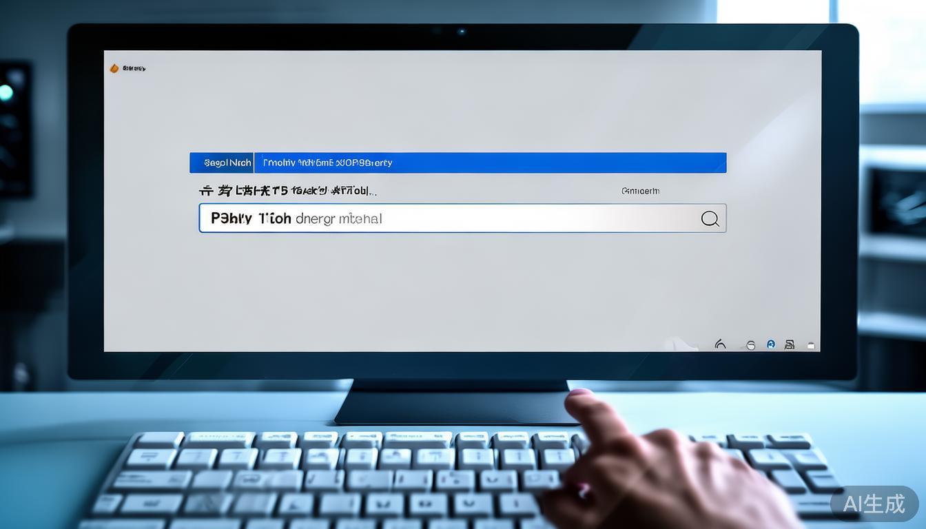 向imToken錢包APP官網(wǎng)尋求技術(shù)幫助？掌握此方法輕松搞定