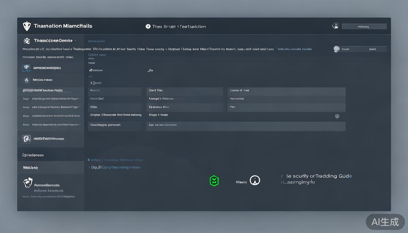 長(zhǎng)期用imToken管理數(shù)字資產(chǎn)，合約交易便捷且強(qiáng)大！操作要點(diǎn)請(qǐng)查收