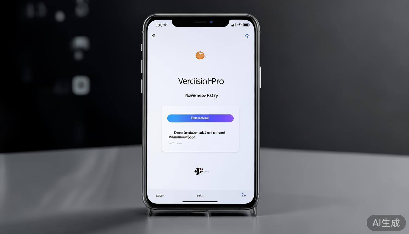 深入梳理！imToken名稱(chēng)變更背后的產(chǎn)品革新與發(fā)展歷程