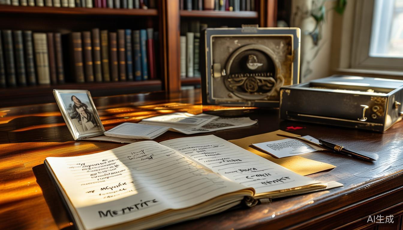 imToken錢(qián)包下載前必知！做好這些安全準(zhǔn)備，規(guī)避后續(xù)風(fēng)險(xiǎn)