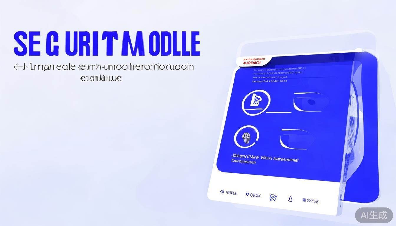 imToken 1.0版發(fā)布！用戶體驗(yàn)與安全功能重大改進(jìn)，多鏈資產(chǎn)管理更便捷