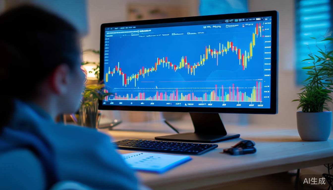 imtoke免費(fèi)版在數(shù)字資產(chǎn)管理中功能實(shí)用，如何做好資產(chǎn)動(dòng)態(tài)把控？