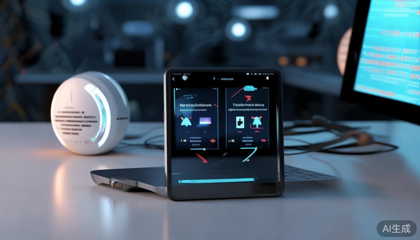 數(shù)字貨幣錢(qián)包安全性受關(guān)注！實(shí)測(cè)數(shù)據(jù)揭示應(yīng)用穩(wěn)定性問(wèn)題