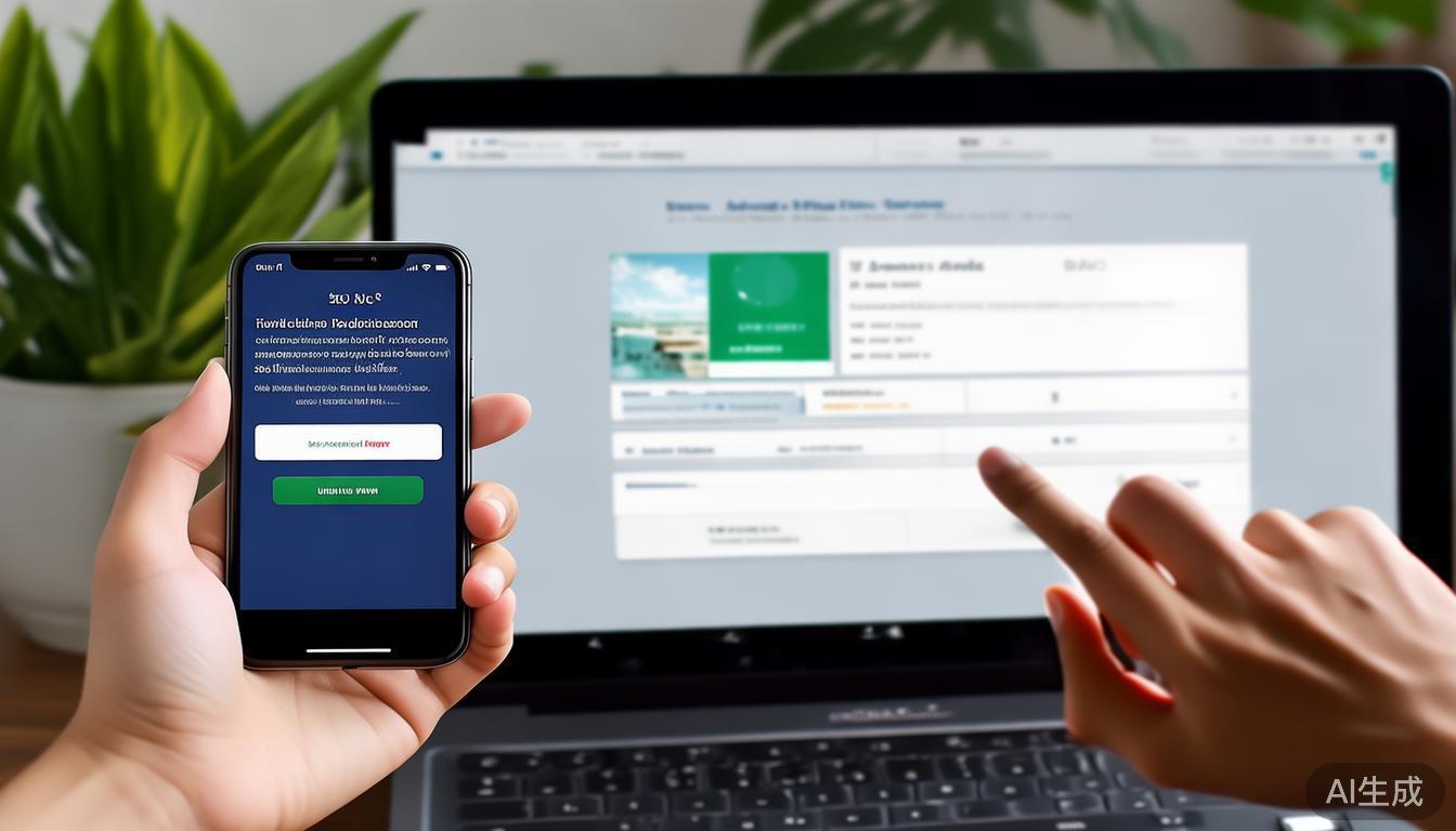 數(shù)字貨幣世界中，官網(wǎng)下載im錢(qián)包保障資產(chǎn)安全的重要性