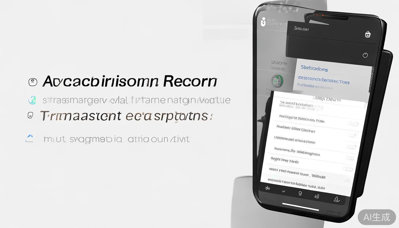 TokenPocket 精確檢索交易記錄的正確方式及注意要點(diǎn)