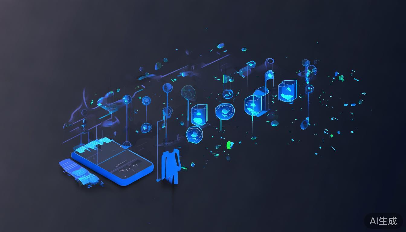 加密貨幣觀察者談imToken新地址，安全、體驗(yàn)與生態(tài)價(jià)值缺一不可