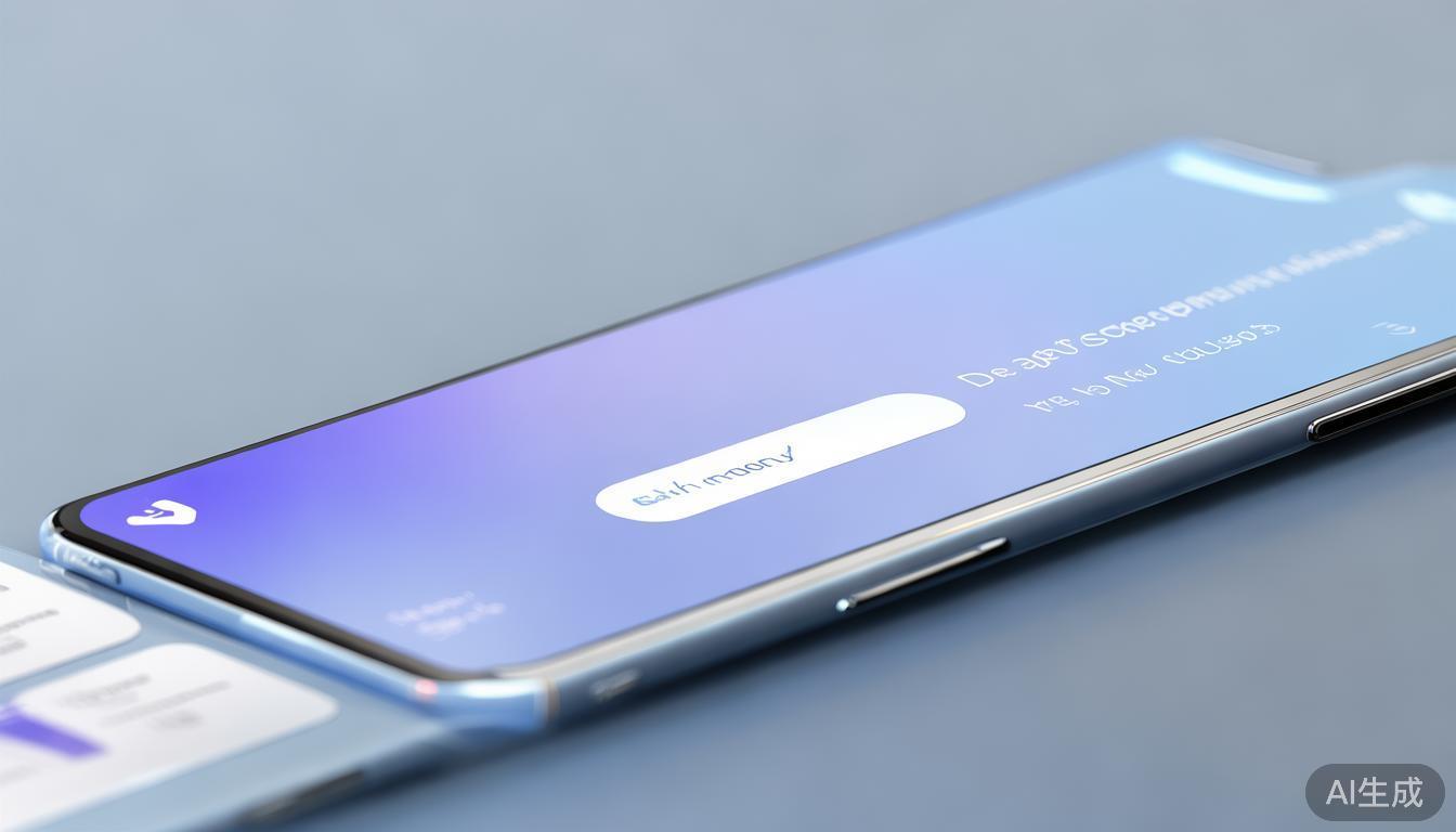 體驗(yàn)imToken官網(wǎng)最新版：操作更直觀，便捷與安全兼具