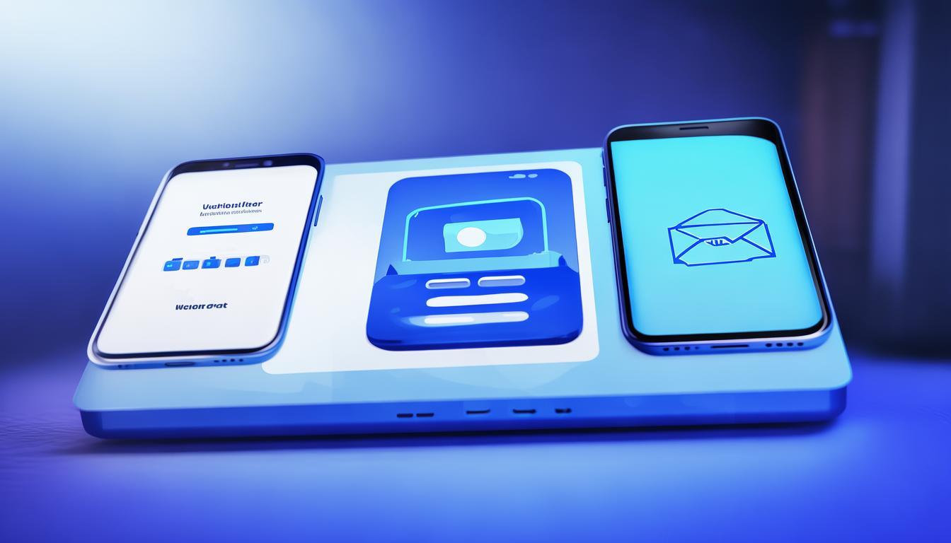 安裝ImKei錢包后必看！安全配置及強密碼設置要點解析