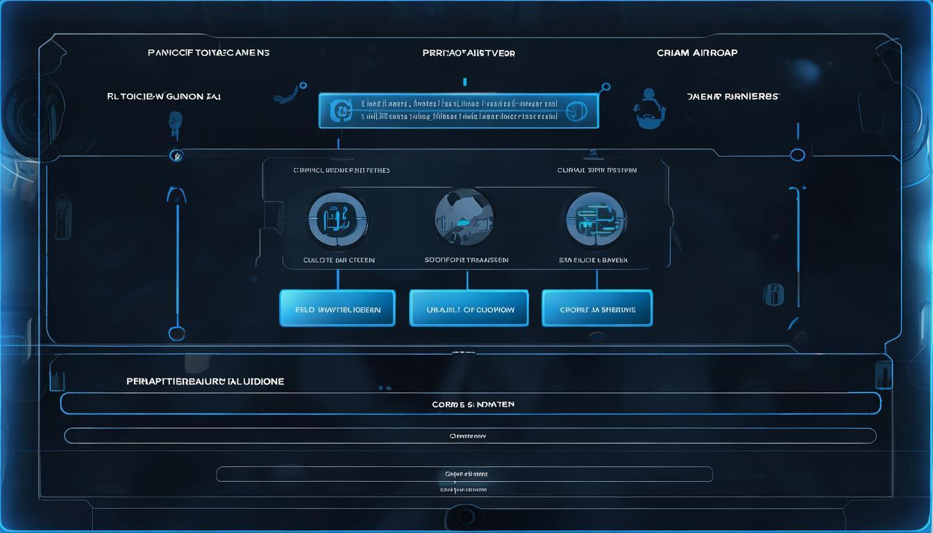 參與imToken官網(wǎng)活動與空投，獲取豐厚數(shù)字貨幣回報(bào)的方法