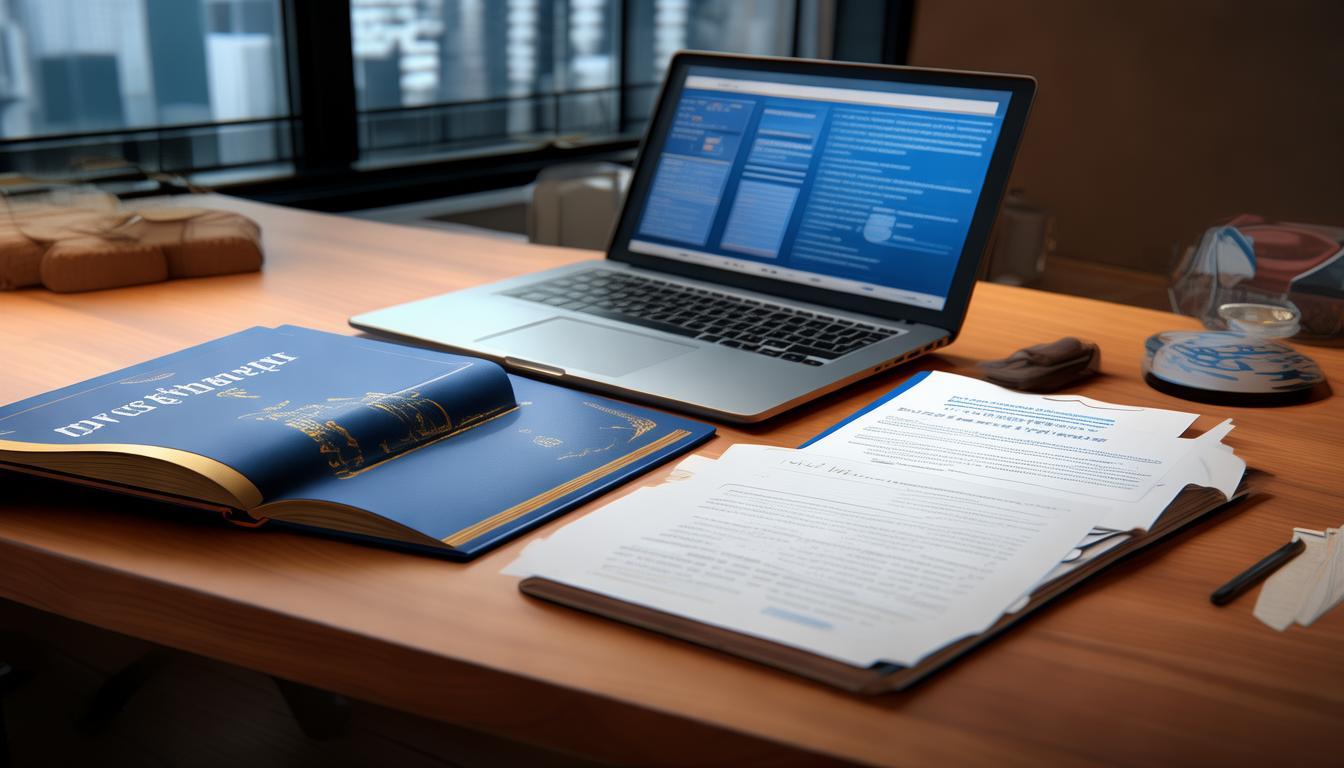 imToken冷錢包助力資產增長，安全配置與理財特性全解析