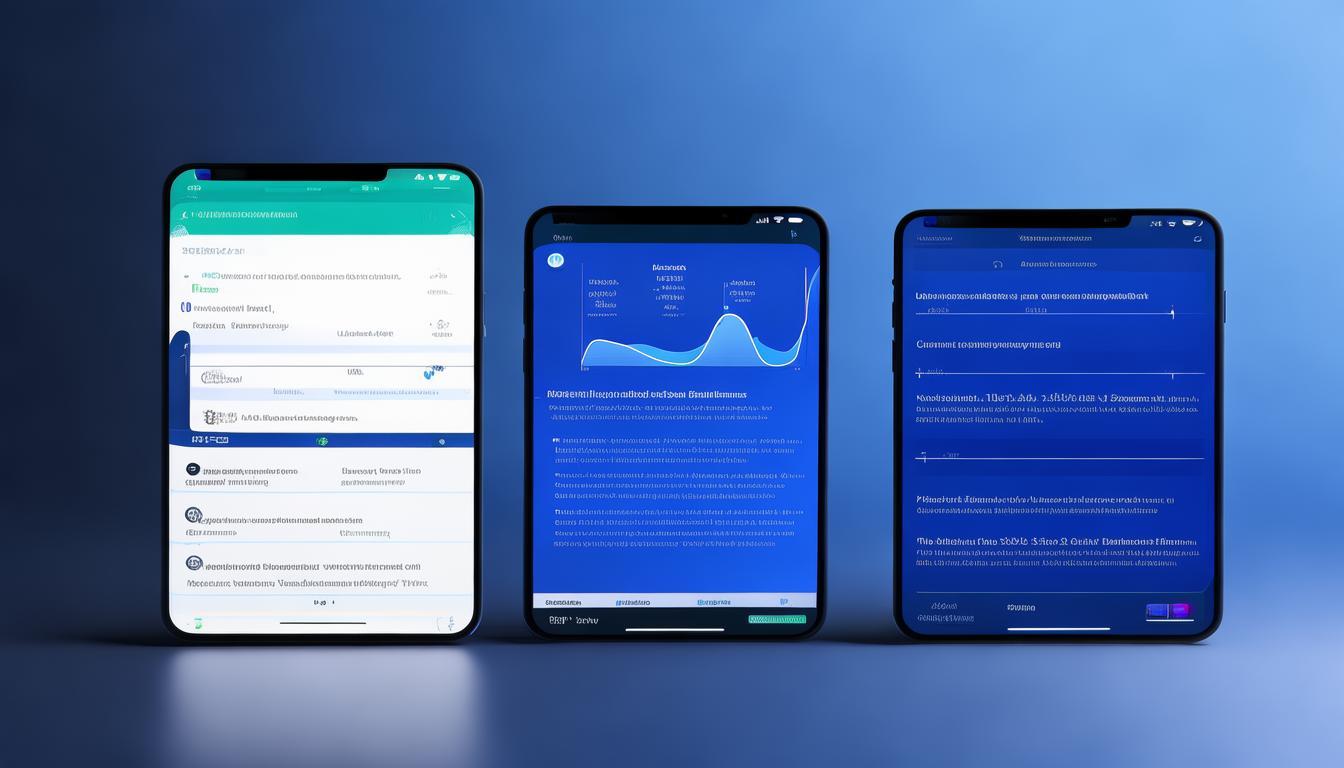 imToken官網(wǎng)APP：便捷理財軟件，操作簡便功能全收益高