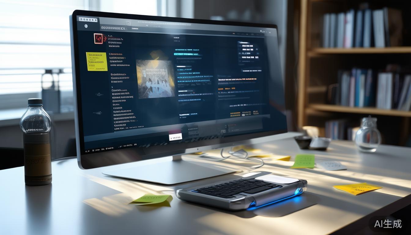 數(shù)字資產(chǎn)時(shí)代必備！imToken 2.0國(guó)際版官網(wǎng)下載及使用指南