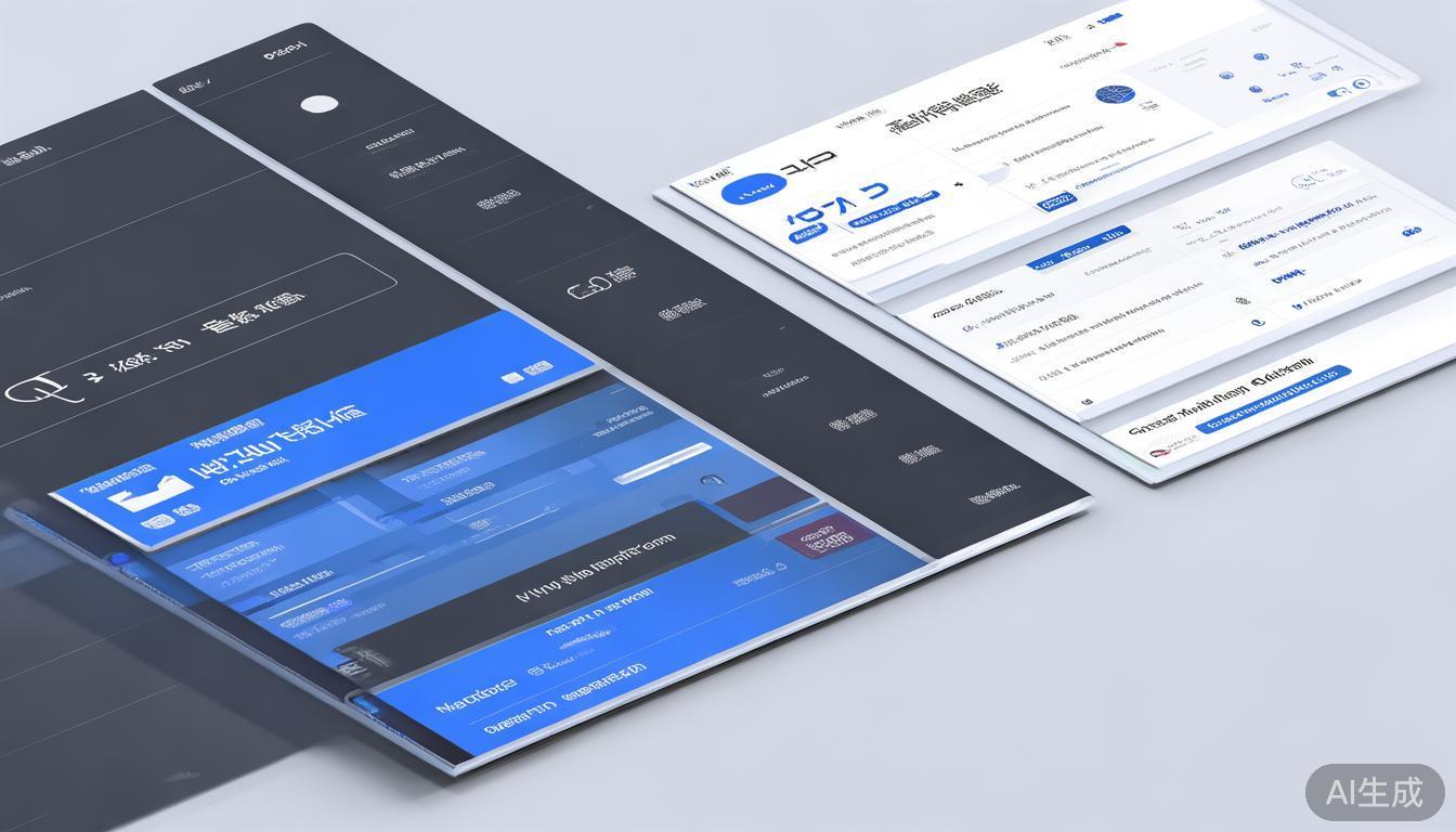 借助imToken官方平臺(tái)獲取3.0版本，輕松實(shí)現(xiàn)資產(chǎn)有效管理