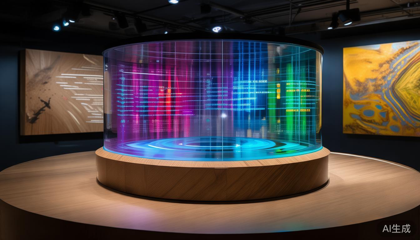 imToken錢包app實(shí)現(xiàn)投資收益的關(guān)鍵：了解功能、掌握規(guī)律與合理規(guī)劃