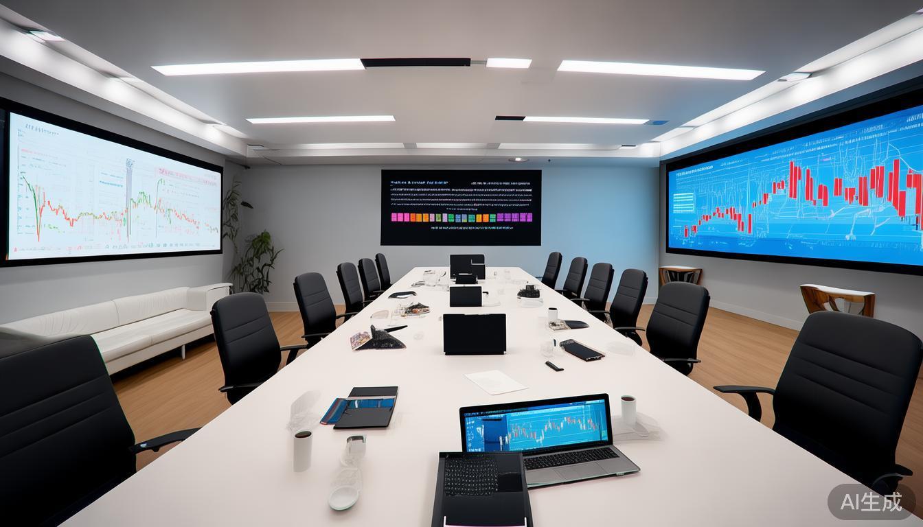 貨幣錢包安全嗎_token錢包官方版的用戶關(guān)懷與支持政策，打造積極健康的數(shù)字貨幣投資環(huán)境。_數(shù)字貨幣錢包的重要性