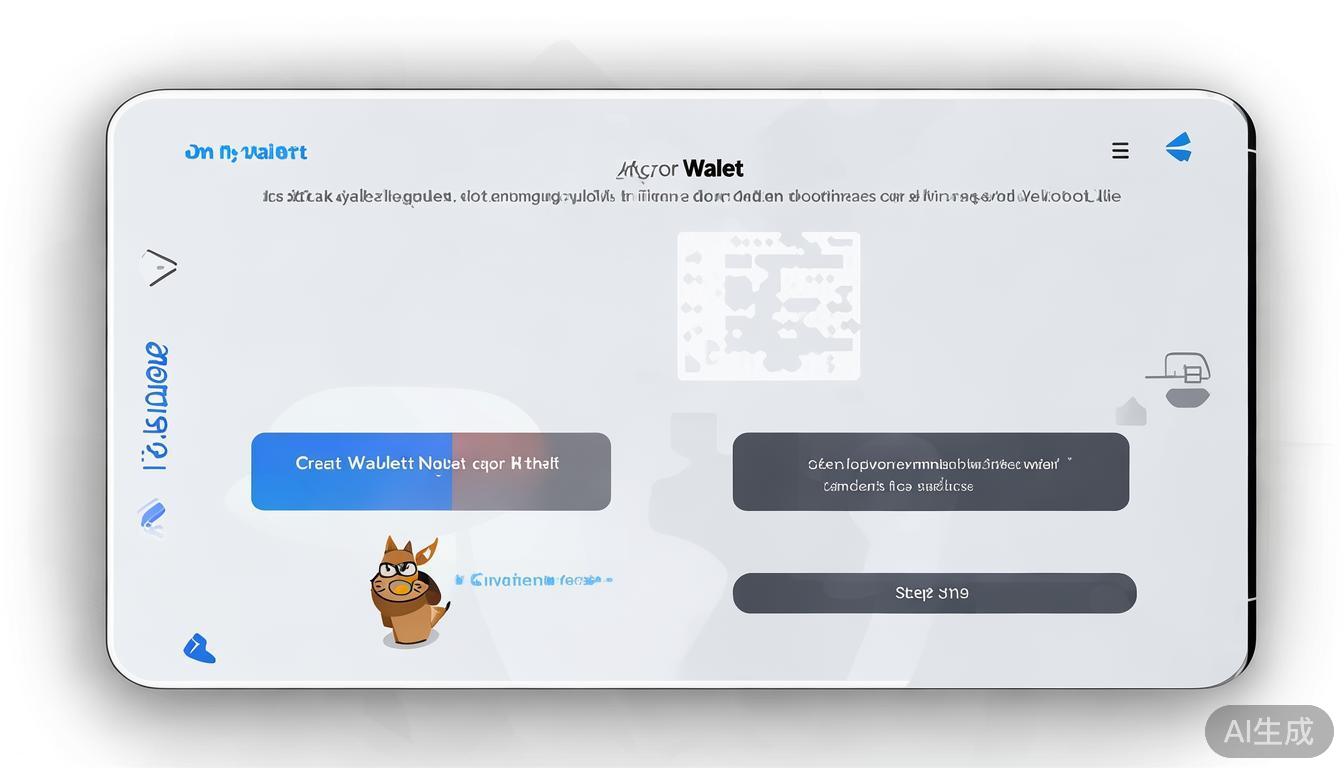 區(qū)塊鏈錢包從入門到精通_9. imToken錢包，讓區(qū)塊鏈不再復雜！_區(qū)塊鏈的錢包是啥意思
