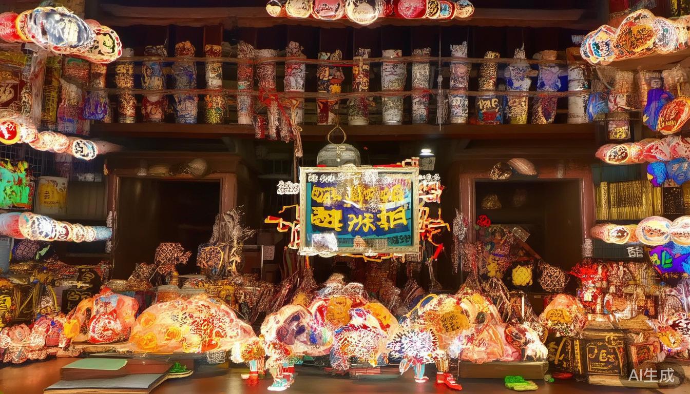 imToken通用版與傳統(tǒng)銀行對比：方便程度和資金安全誰更勝一籌？