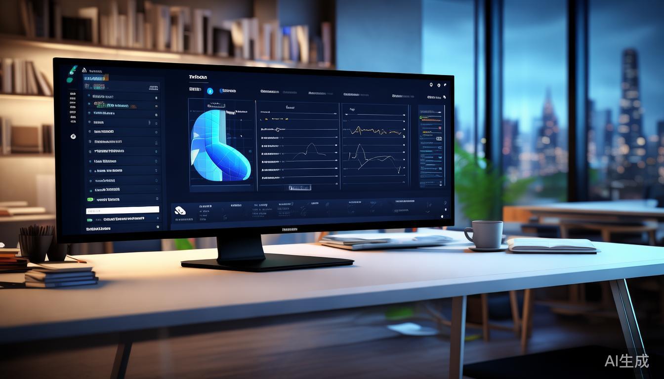 借助imToken開啟金融投資學(xué)習(xí)之旅，搭建數(shù)字貨幣平臺的關(guān)鍵步驟