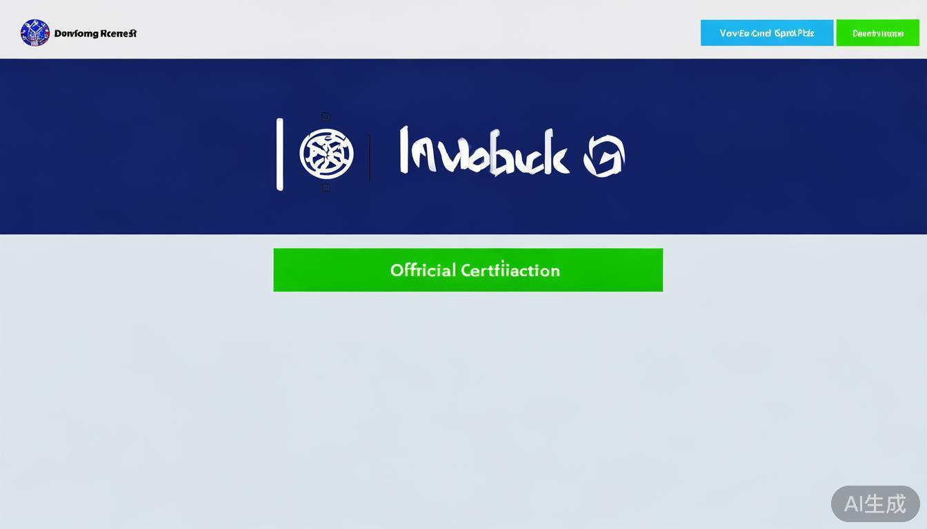 如何提升新用戶對(duì) imToken 錢包的信任？這些要點(diǎn)要知道