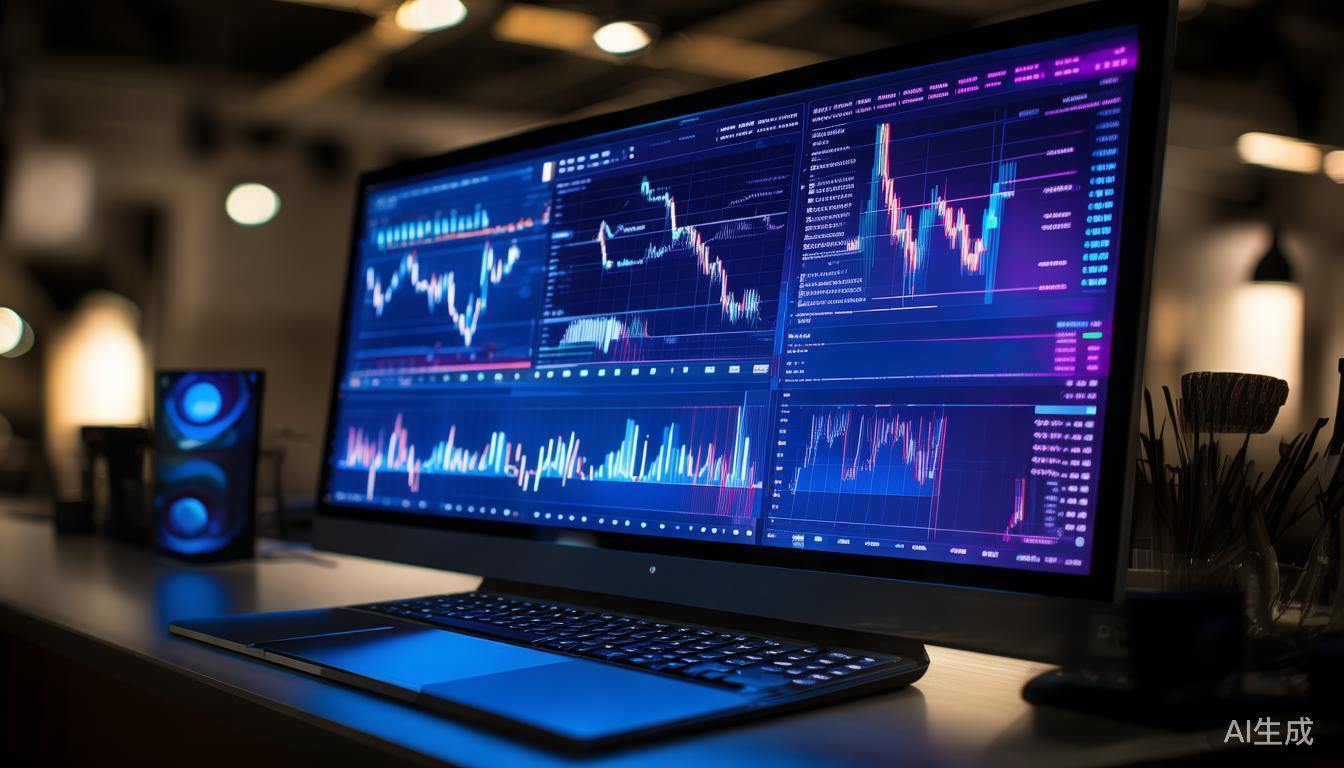 數(shù)字資產(chǎn)管理如何控制風(fēng)險追求回報？imToken 2.0國際版使用指南