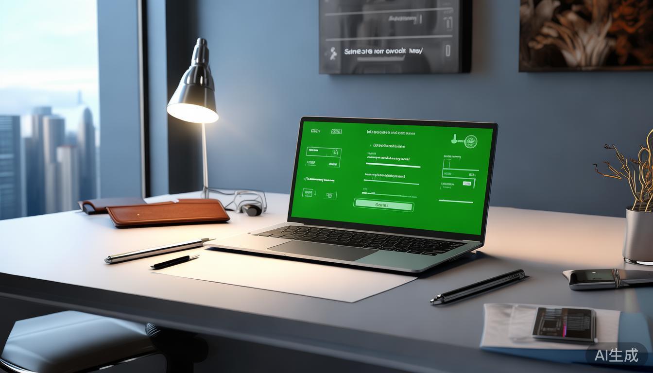 加密貨幣長期使用者必看！imToken錢包下載安裝全流程詳解