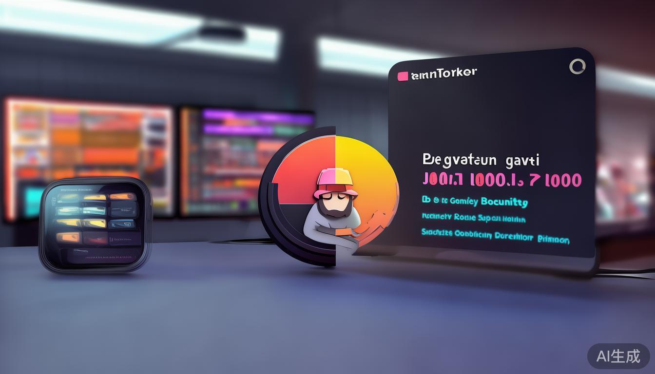 imToken 2.0安卓版錢包亮點多，AMA會議與交易競賽等你來