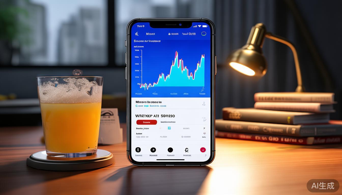 數(shù)字資產(chǎn)投資必看！imToken錢包安全使用指南及操作要點