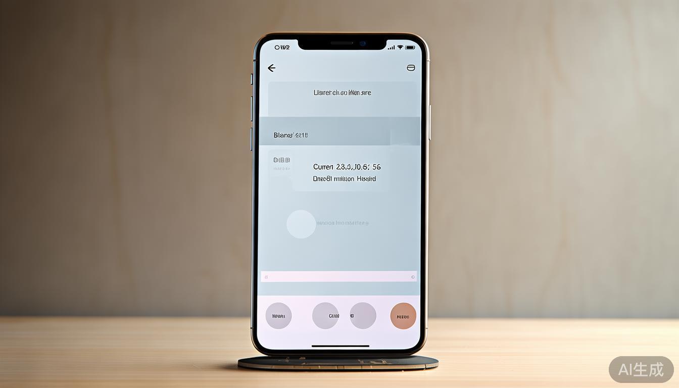 身處數(shù)字貨幣世界，imToken錢包安全操作要點你知道多少？