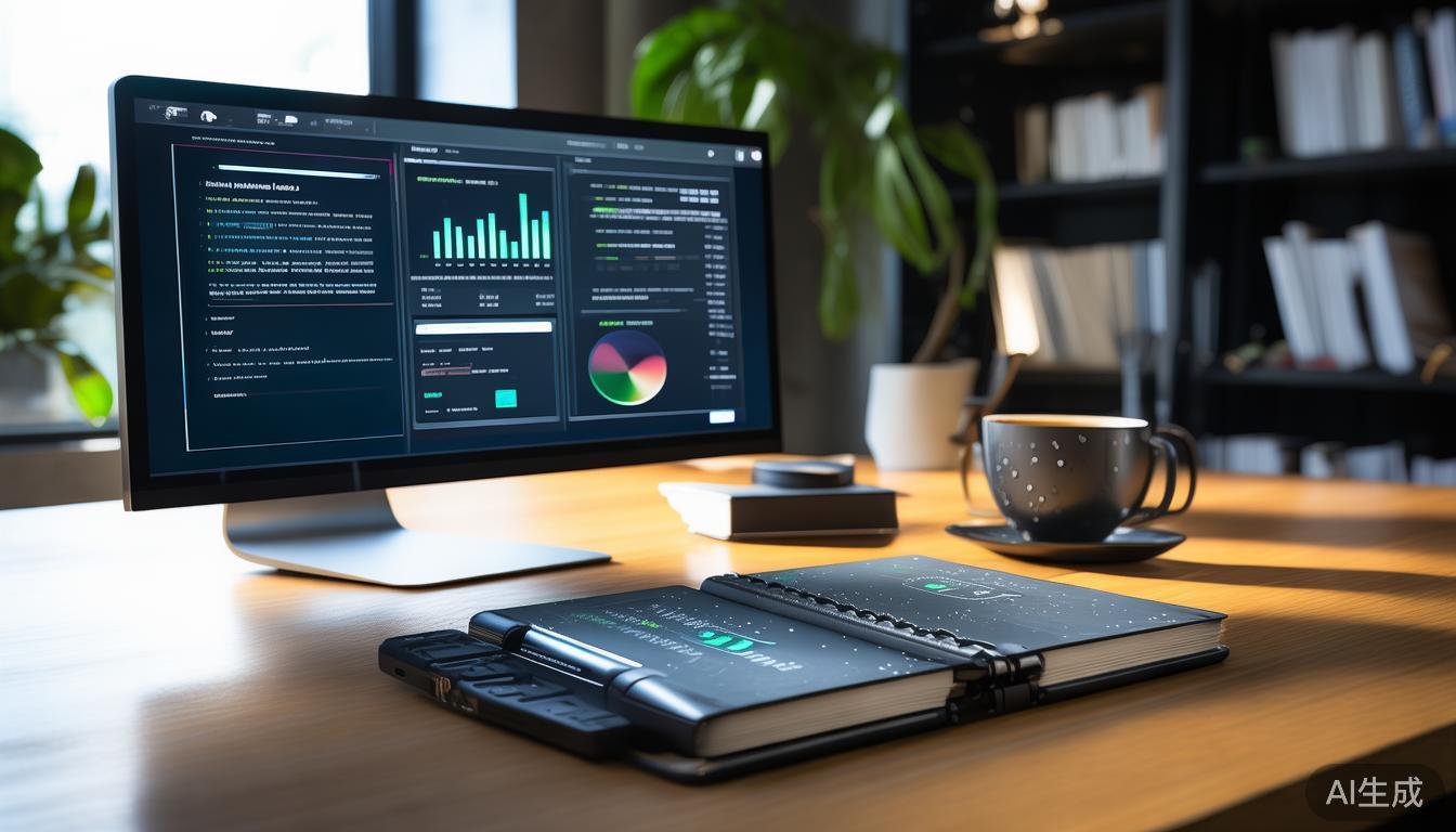 財(cái)務(wù)app_如何通過imToken安卓版下載app保持良好財(cái)務(wù)管理？_安卓財(cái)務(wù)軟件